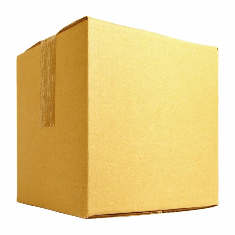 جعبه بسته بندی مدل مادر مجموعه 9 عددی